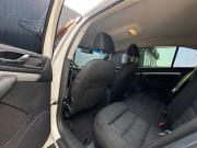 Skoda Octavia II (A5) Рестайлинг Ижевск  - изображение 30