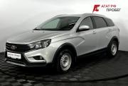 Lada (ВАЗ) Vesta I Нижний Новгород  - изображение 24