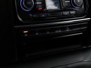 Haval H5 I Москва  - изображение 46