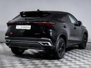 Omoda C5 I Москва  - изображение 25
