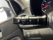 Hyundai Solaris I Пермь  - изображение 34