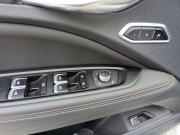Geely Tugella I Рестайлинг Тюмень  - изображение 40
