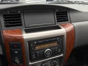 Nissan Patrol V (Y61) Рестайлинг Иркутск  - изображение 62