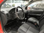 Hyundai Getz I Рестайлинг Казань  - изображение 42