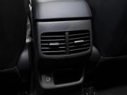 Kia Seltos I Рестайлинг Москва  - изображение 38