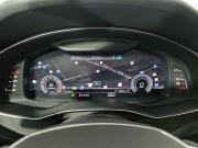 Audi A6 V (C8) Санкт-Петербург  - изображение 46