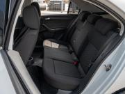 Volkswagen Polo VI Краснодар  - изображение 26