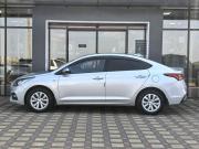 Hyundai Solaris II Краснодар  - изображение 16