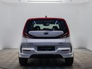 Kia Soul III Москва  - изображение 22