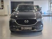 Mazda CX-5 II Казань  - изображение 24