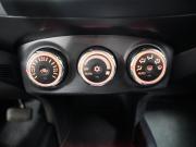 Citroen C-Crosser Ульяновск  - изображение 39