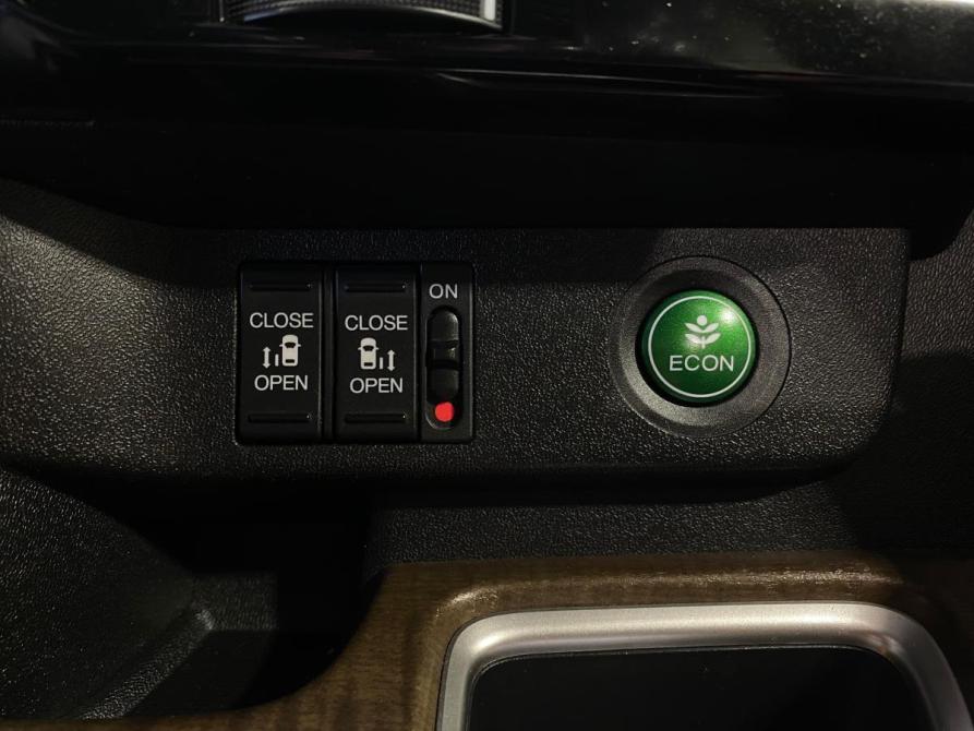 Honda Stepwgn V Челябинск  - изображение 18