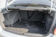 Volkswagen Polo V Курган  - изображение 30