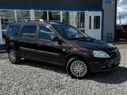 Lada (ВАЗ) Largus I Ярославль  - изображение 40