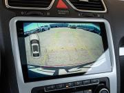 Volkswagen Scirocco III Краснодар  - изображение 34