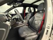 Mercedes-Benz GLC AMG II (X254) Москва  - изображение 39