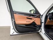 BMW 5 серии VII (G30/G31/G38) Рестайлинг Санкт-Петербург  - изображение 49