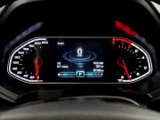 Chery Tiggo 7 I Москва  - изображение 21