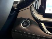 Geely Monjaro I Рестайлинг 2 Волгоград  - изображение 60