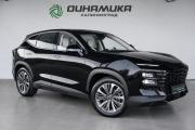 JETOUR DASHING I Калининград  - изображение 23