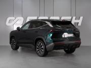 JETOUR DASHING I Минеральные Воды  - изображение 22