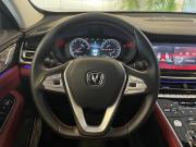 Changan CS85 I Рестайлинг Санкт-Петербург  - изображение 35