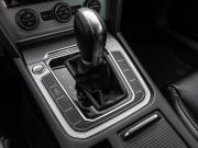 Volkswagen Passat B8 Краснодар  - изображение 35