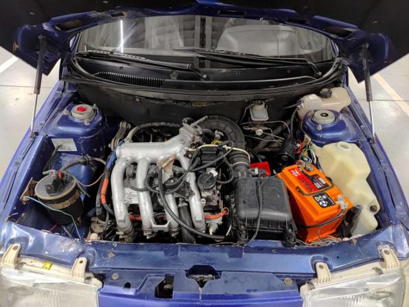 Lada (ВАЗ) 2112 с пробегом 2003 года, цена 80 000 рублей, 201621 км, хэтчбек, Автокод Объявления