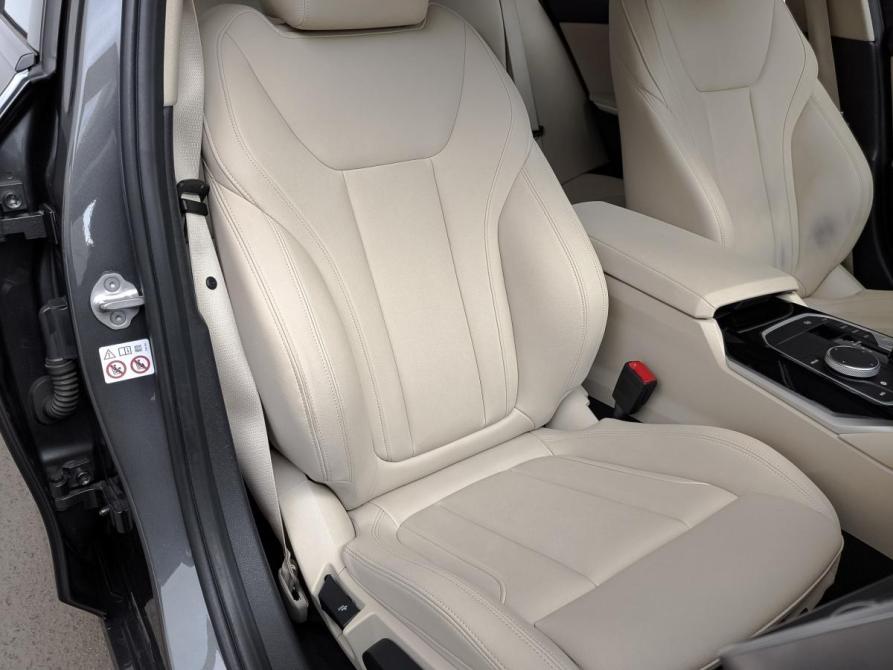 BMW 3 серии VII (G2x) Москва  - изображение 23