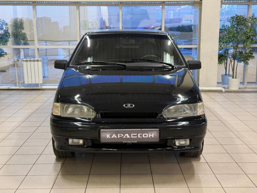 Lada (ВАЗ) 2114 Волгоград  - изображение 3