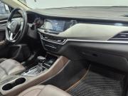 Changan CS35 Plus I Воронеж  - изображение 34