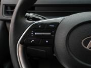 Hyundai Staria I Краснодар  - изображение 41