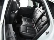 Porsche Macan I Ростов-на-Дону  - изображение 33