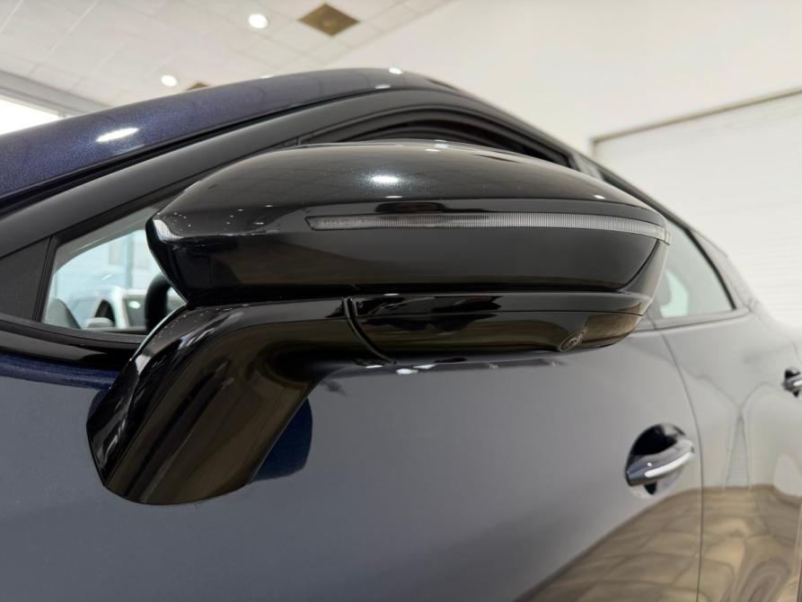 Omoda C5 I Новороссийск  - изображение 30
