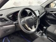 Lada (ВАЗ) Vesta I Ставрополь  - изображение 26