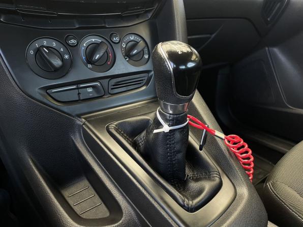 Ford Focus III с пробегом 2012 года, цена 775 000 рублей, 157395 км, седан, Автокод Объявления