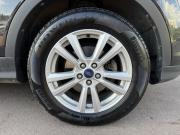 Ford Kuga II Рестайлинг Воронеж  - изображение 24