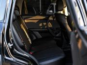 Haval Dargo Санкт-Петербург  - изображение 28