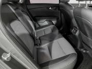 Kia Cerato IV Москва  - изображение 28