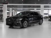Geely Preface I Москва  - изображение 26