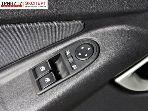 Lada (ВАЗ) Granta I Рестайлинг с пробегом 2024 года, цена 897 000 рублей, 109939 км, универсал, Автокод Объявления