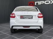 Lada (ВАЗ) Granta I Рестайлинг Пермь  - изображение 53