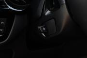 BMW 5 серии VII (G30/G31/G38) Москва  - изображение 50