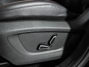 Changan CS55 Plus II Санкт-Петербург  - изображение 42