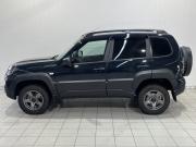 Lada (ВАЗ) Niva Travel I Курск  - изображение 20