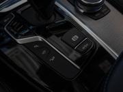 BMW X4 II (G02) Краснодар  - изображение 49
