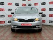 Skoda Rapid I Санкт-Петербург  - изображение 10