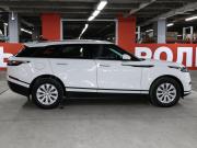 Land Rover Range Rover Velar I Москва  - изображение 31