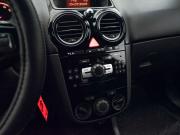 Opel Corsa D Екатеринбург  - изображение 30
