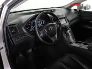 Toyota Venza I Рестайлинг Химки  - изображение 21